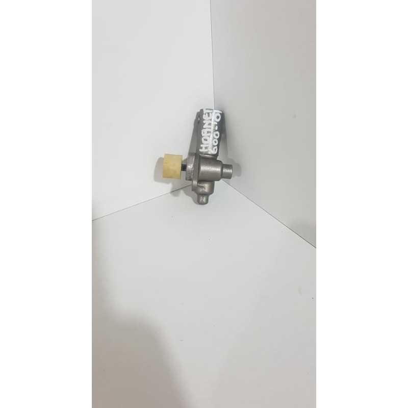 Melc Kilometraj Honda CB 600 F - HORNET - PC 34 - 2001 