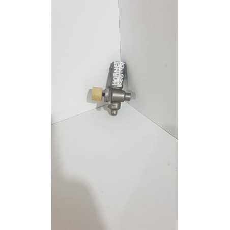 Melc Kilometraj Honda CB 600 F - HORNET - PC 34 - 2001 