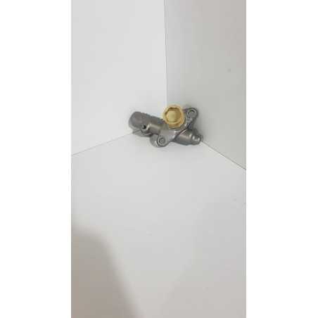 Melc Kilometraj Honda CB 600 F - HORNET - PC 34 - 2001 