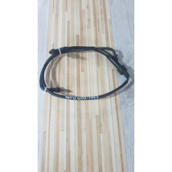 Choke Cable Honda NTV 650 - REVERE - 1993 