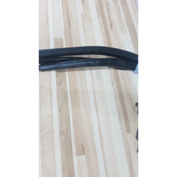 Choke Cable Honda NTV 650 - REVERE - 1993 2