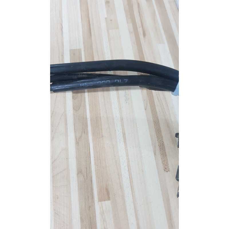 Cablu Soc Honda NTV 650 - REVERE - 1993 