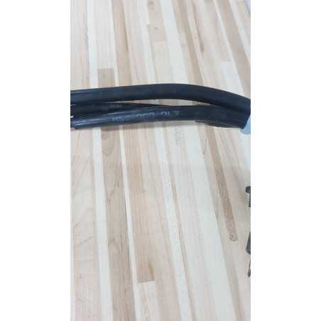 Cablu Soc Honda NTV 650 - REVERE - 1993 