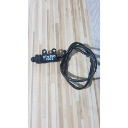 Sensor Side Stand / Kick Stand Honda NTV 650 - REVERE - 1993 