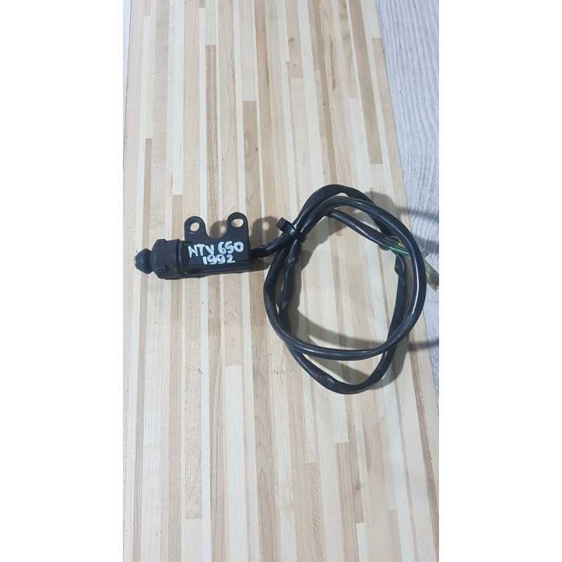 Sensor Side Stand / Kick Stand Honda NTV 650 - REVERE - 1993 