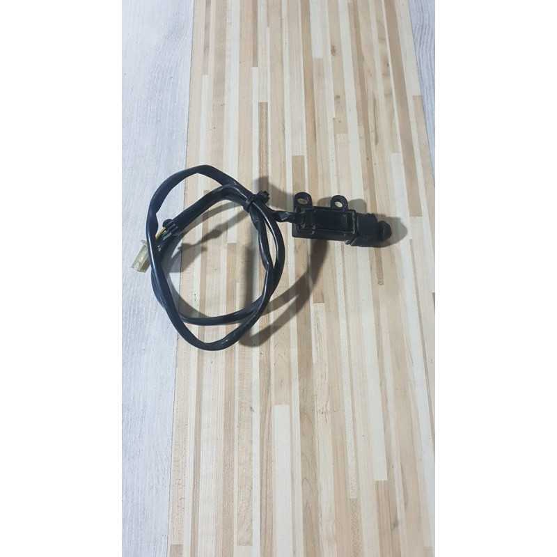 Sensor Side Stand / Kick Stand Honda NTV 650 - REVERE - 1993 