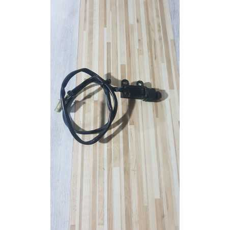 Sensor Side Stand / Kick Stand Honda NTV 650 - REVERE - 1993 