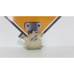 Coolant Bottle Honda NTV 650 - REVERE - 1993 2