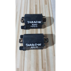 Bobina Inductie Honda Shadow - VT 600 - 1995 