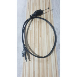Cablu Ambreiaj Honda Shadow - VT 600 - 1995 2