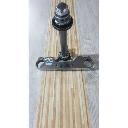 Lower Bottom Yoke Steering Honda Shadow - VT 600 - 1995 