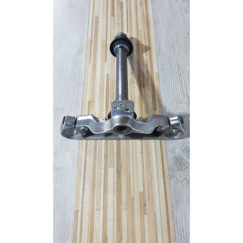 Lower Bottom Yoke Steering Honda Shadow - VT 600 - 1995 