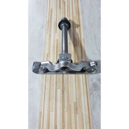 Lower Bottom Yoke Steering Honda Shadow - VT 600 - 1995 