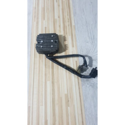 Regulator Rectifier Honda Shadow - VT 600 - 1995 