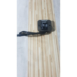 Regulator Rectifier Honda Shadow - VT 600 - 1995 2