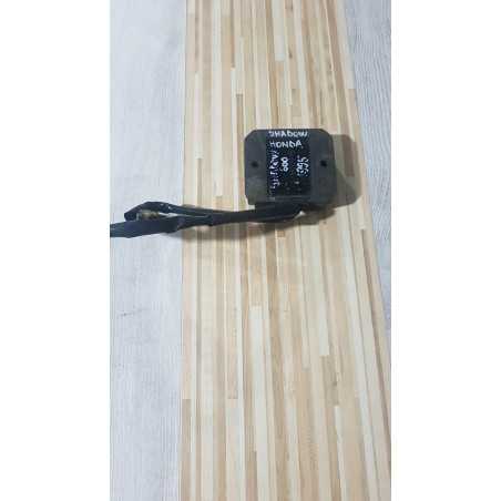 Regulator Rectifier Honda Shadow - VT 600 - 1995 