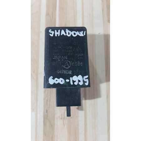 Releu Semnalizare Honda Shadow - VT 600 - 1995 