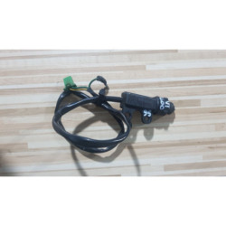 Senzor Cric Lateral Honda Shadow - VT 600 - 1995 