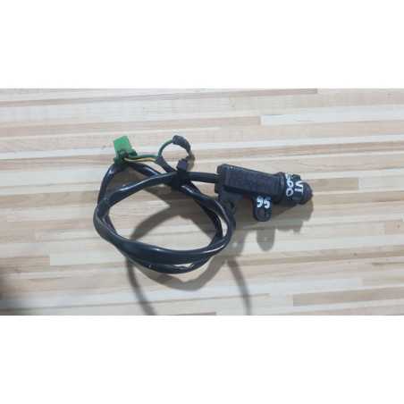 Senzor Cric Lateral Honda Shadow - VT 600 - 1995 