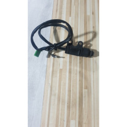 Senzor Cric Lateral Honda Shadow - VT 600 - 1995 2