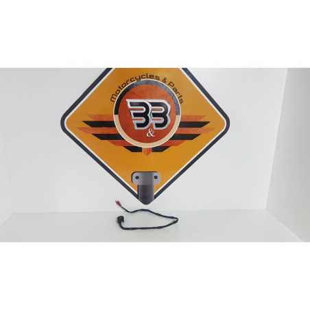 Sensor Side Stand / Kick Stand Honda Shadow VT 1100 - C2 - SC 43E - 2004 