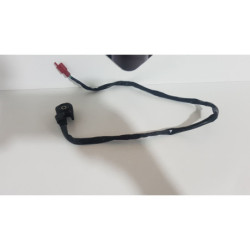 Sensor Side Stand / Kick Stand Honda Shadow VT 1100 - C2 - SC 43E - 2004 2