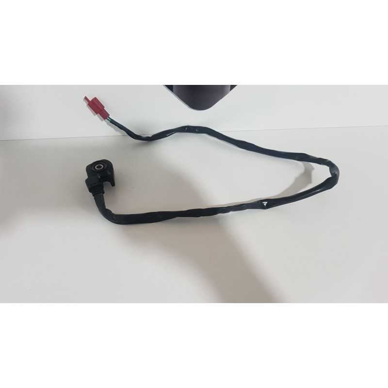 Sensor Side Stand / Kick Stand Honda Shadow VT 1100 - C2 - SC 43E - 2004 