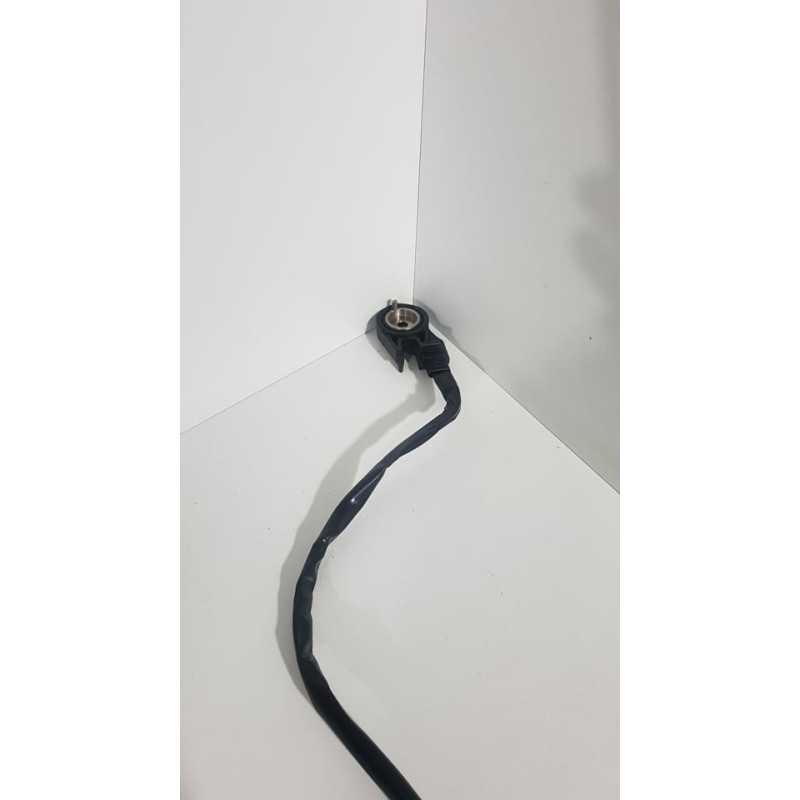 Senzor Cric Lateral Honda Shadow VT 1100 - C2 - SC 43E - 2004 