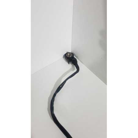 Sensor Side Stand / Kick Stand Honda Shadow VT 1100 - C2 - SC 43E - 2004 