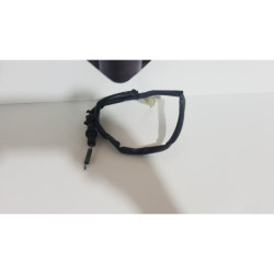 Rear Brake Sensor Honda Shadow VT 1100 - C2 - SC 43E - 2004 2