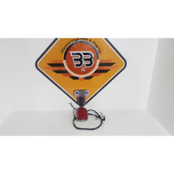 Stop Frana Honda Shadow VT 1100 - C2 - SC 43E - 2004