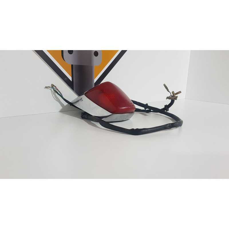 Taillight Brake Honda Shadow VT 1100 - C2 - SC 43E - 2004 