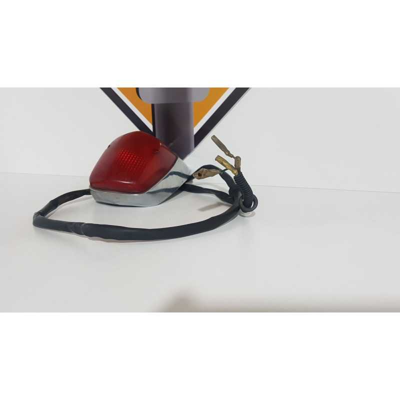 Taillight Brake Honda Shadow VT 1100 - C2 - SC 43E - 2004 