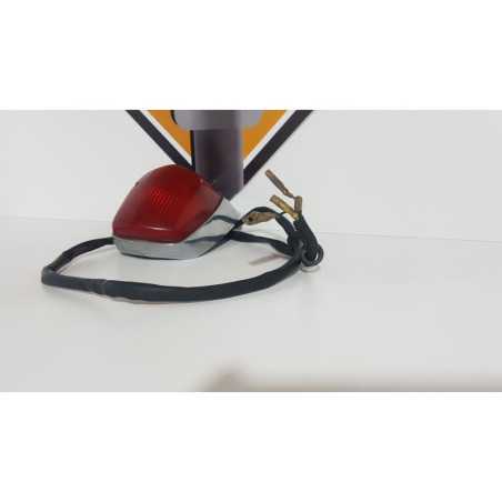 Taillight Brake Honda Shadow VT 1100 - C2 - SC 43E - 2004 