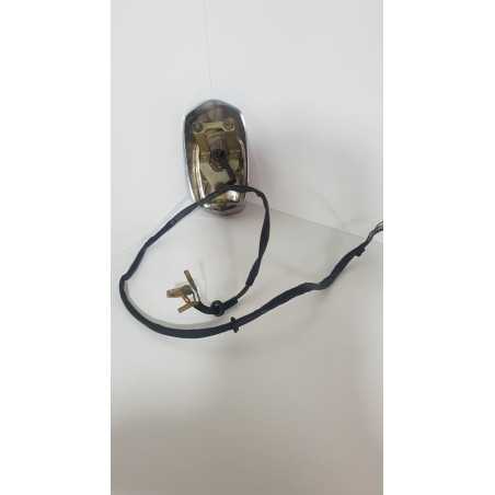 Taillight Brake Honda Shadow VT 1100 - C2 - SC 43E - 2004 