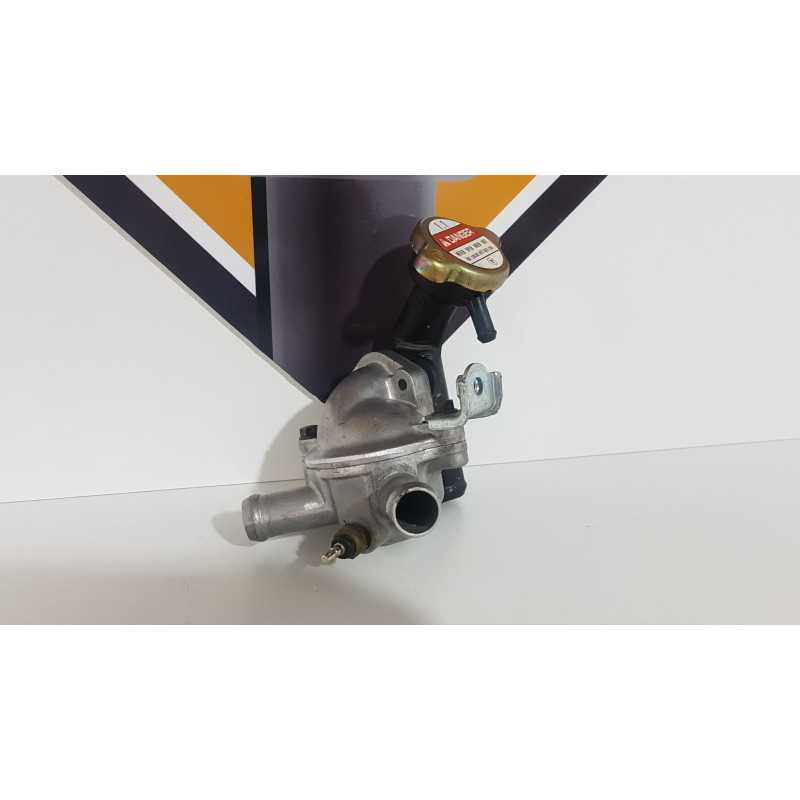 Termostat Honda Shadow VT 1100 - C2 - SC 43E - 2004 