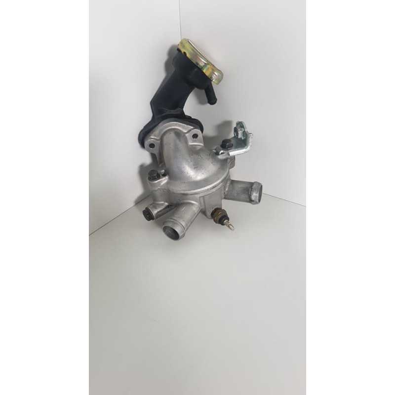 Termostat Honda Shadow VT 1100 - C2 - SC 43E - 2004 