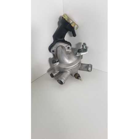 Termostat Honda Shadow VT 1100 - C2 - SC 43E - 2004 