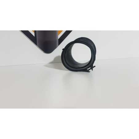 Tubulatura Aer Honda Shadow VT 1100 - C2 - SC 43E - 2004 