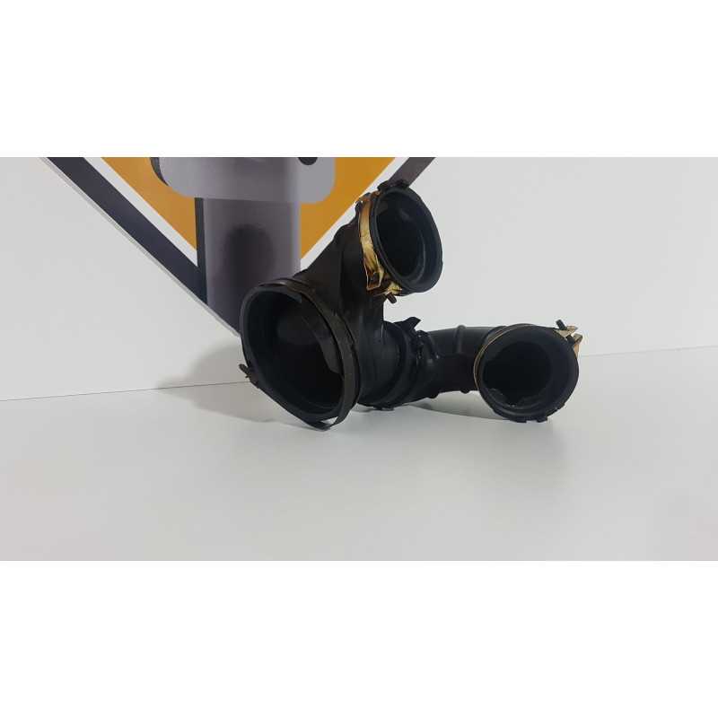 Airbox Connecting Honda Shadow VT 1100 - C2 - SC 43E - 2004 