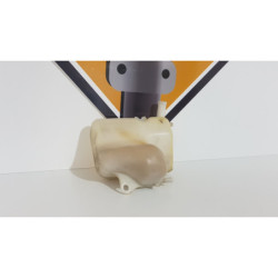 Coolant Bottle Honda Shadow VT 1100 - C2 - SC 43E - 2004 2