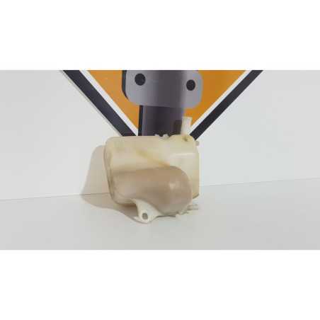 Coolant Bottle Honda Shadow VT 1100 - C2 - SC 43E - 2004 