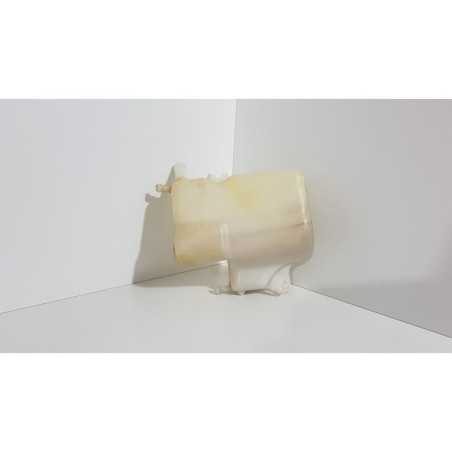 Coolant Bottle Honda Shadow VT 1100 - C2 - SC 43E - 2004 