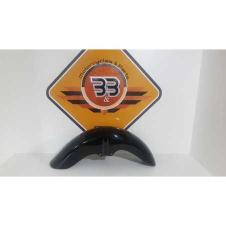 Aripa Fata Honda Shadow VT 1100 - C2 - SC 43E - 2004 