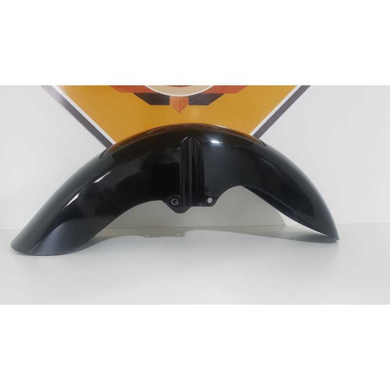 Aripa Fata Honda Shadow VT 1100 - C2 - SC 43E - 2004 