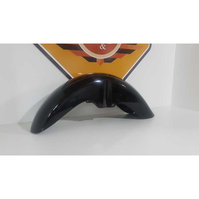 Aripa Fata Honda Shadow VT 1100 - C2 - SC 43E - 2004 