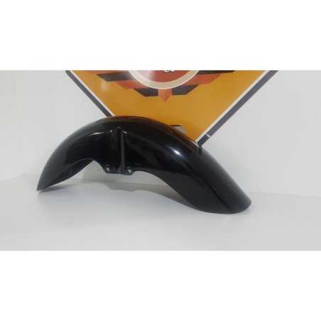 Aripa Fata Honda Shadow VT 1100 - C2 - SC 43E - 2004 