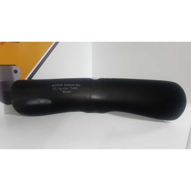 Aripa Fata Honda Shadow VT 1100 - C2 - SC 43E - 2004 