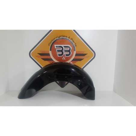 Rear Fender Honda Shadow VT 1100 - C2 - SC 43E - 2004 