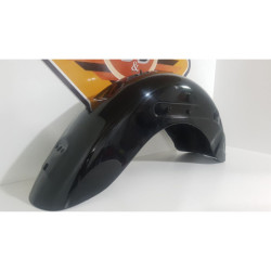 Rear Fender Honda Shadow VT 1100 - C2 - SC 43E - 2004 2
